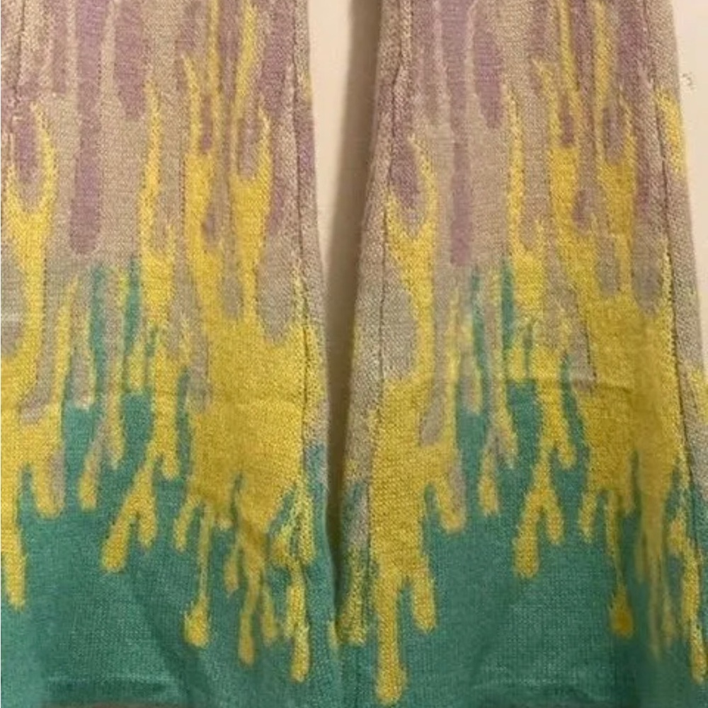 Free People Ragged Priest Pants - Picture 6 of 6